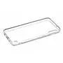 Чехол для моб. телефона 2E Basic Galaxy A10 (A105)/M10(M105), Hybrid, Transparent (2E-G-A10-AOHB-TR) - 1