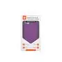 Чехол для моб. телефона 2E Apple iPhone 7/8, Liquid Silicone, Purple (2E-IPH-7/8-NKSLS-P) - 2