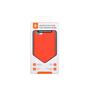 Чехол для моб. телефона 2E Apple iPhone 7/8, Liquid Silicone, Red (2E-IPH-7/8-NKSLS-RD) - 2