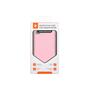 Чехол для моб. телефона 2E Apple iPhone 7/8, Liquid Silicone, Rose Pink (2E-IPH-7/8-NKSLS-RPK) - 2