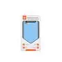 Чехол для моб. телефона 2E Apple iPhone 7/8, Liquid Silicone, Skyblue (2E-IPH-7/8-NKSLS-SKB) - 2