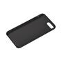 Чехол для моб. телефона 2E Apple iPhone 7/8 Plus, Liquid Silicone, Carbon Grey (2E-IPH-7/8P-NKSLS-CG) - 1