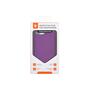 Чехол для моб. телефона 2E Apple iPhone 7/8 Plus, Liquid Silicone, Purple (2E-IPH-7/8P-NKSLS-P) - 2
