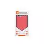 Чехол для моб. телефона 2E Apple iPhone 7/8 Plus, Liquid Silicone, Rose Red (2E-IPH-7/8P-NKSLS-RRD) - 2