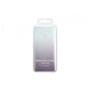 Чехол для моб. телефона Samsung Galaxy A40 (A405F) Black Gradation Cover (EF-AA405CBEGRU) - 3