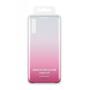 Чехол для моб. телефона Samsung Galaxy A70 (A705F) Pink Gradation Cover (EF-AA705CPEGRU) - 4