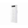 Чехол для моб. телефона Samsung Galaxy A80 (A805F) White Standing Cover (EF-PA805CWEGRU) - 1