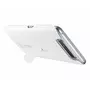 Чехол для моб. телефона Samsung Galaxy A80 (A805F) White Standing Cover (EF-PA805CWEGRU) - 2