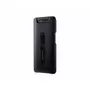 Чехол для моб. телефона Samsung Galaxy A80 (A805F) Black Standing Cover (EF-PA805CBEGRU) - 1