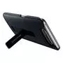 Чехол для моб. телефона Samsung Galaxy A80 (A805F) Black Standing Cover (EF-PA805CBEGRU) - 3