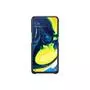 Чехол для моб. телефона Samsung Galaxy A80 (A805F) Black Standing Cover (EF-PA805CBEGRU) - 6