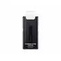 Чехол для моб. телефона Samsung Galaxy A80 (A805F) Black Standing Cover (EF-PA805CBEGRU) - 7