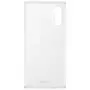 Чехол для моб. телефона Samsung Galaxy Note 10 (N970) Clear Cover Transparent (EF-QN970TTEGRU) - 1