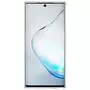 Чехол для моб. телефона Samsung Galaxy Note 10 (N970) Clear Cover Transparent (EF-QN970TTEGRU) - 5