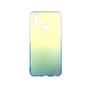 Чехол для моб. телефона ColorWay PC Gradient VIVO Y15/Y17, blue (CW-CPGVY15-BU) - 1