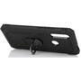 Чехол для моб. телефона BeCover Military Huawei P Smart Z Black (704058) - 3