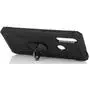 Чехол для моб. телефона BeCover Military Huawei P Smart Z Black (704058) - 3
