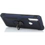 Чехол для моб. телефона BeCover Military Huawei P Smart Z Blue (704059) - 3
