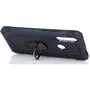 Чехол для моб. телефона BeCover Military Huawei P Smart Z Blue (704059) - 3