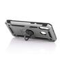 Чехол для моб. телефона BeCover Military Galaxy A20/A30 SM-A205/SM-A305 Silver (703754) - 2