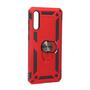 Чехол для моб. телефона BeCover Military Galaxy A50/A50s/A30s 2019 SM-A505/SM-A507/SM-A307 R (703757) - 1