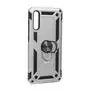 Чехол для моб. телефона BeCover Military Galaxy A50/A50s/A30s 2019 SM-A505/SM-A507/SM-A307 S (703758) - 1