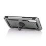 Чехол для моб. телефона BeCover Military Galaxy A50/A50s/A30s 2019 SM-A505/SM-A507/SM-A307 S (703758) - 2