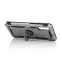 Чехол для моб. телефона BeCover Military Galaxy A50/A50s/A30s 2019 SM-A505/SM-A507/SM-A307 S (703758) - 2