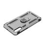 Чехол для моб. телефона BeCover Military Galaxy A50/A50s/A30s 2019 SM-A505/SM-A507/SM-A307 S (703758) - 3