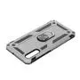 Чехол для моб. телефона BeCover Military Galaxy A50/A50s/A30s 2019 SM-A505/SM-A507/SM-A307 S (703758) - 3