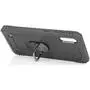 Чехол для моб. телефона BeCover Military Galaxy M10 SM-M105 Black (704060) - 3