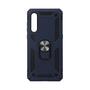Чехол для моб. телефона BeCover Military Xiaomi Mi 9 Blue (703764) - 1