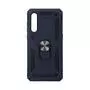 Чехол для моб. телефона BeCover Military Xiaomi Mi 9 Blue (703764) - 1