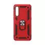 Чехол для моб. телефона BeCover Military Xiaomi Mi 9 Red (703765) - 1