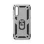 Чехол для моб. телефона BeCover Military Xiaomi Mi 9 Silver (703766) - 1