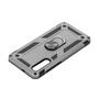 Чехол для моб. телефона BeCover Military Xiaomi Mi 9 Silver (703766) - 3