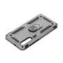 Чехол для моб. телефона BeCover Military Xiaomi Mi 9 Silver (703766) - 3