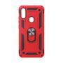 Чехол для моб. телефона BeCover Military Xiaomi Redmi 7 Red (703769) - 1