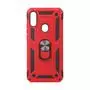 Чехол для моб. телефона BeCover Military Xiaomi Redmi 7 Red (703769) - 1