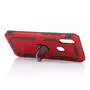 Чехол для моб. телефона BeCover Military Xiaomi Redmi 7 Red (703769) - 2