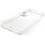 Чехол для моб. телефона Dengos TPU для Samsung Galaxy A20s (clear) (DG-TPU-TRP-29) - 1