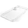 Чехол для моб. телефона Dengos TPU для Samsung Galaxy A20s (clear) (DG-TPU-TRP-29) - 1