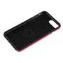 Чехол для моб. телефона 2E Apple iPhone 7/8 Plus, Triangle, Pink (2E-IPH-7/8P-TKTLPK) - 1