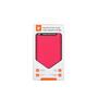 Чехол для моб. телефона 2E Apple iPhone 7/8 Plus, Triangle, Pink (2E-IPH-7/8P-TKTLPK) - 2