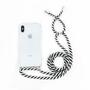 Чехол для моб. телефона BeCover Strap Apple iPhone 11 Pro Spiral (704251) - 1