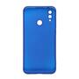 Чехол для моб. телефона BeCover Huawei P Smart 2019 Deep Blue (703361) - 1