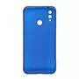 Чехол для моб. телефона BeCover Huawei P Smart 2019 Deep Blue (703361) - 1