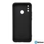 Чехол для моб. телефона BeCover Huawei P Smart+ Black (702630) - 1