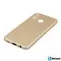 Чехол для моб. телефона BeCover Huawei P Smart+ Gold (702635) - 1
