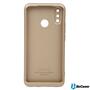 Чехол для моб. телефона BeCover Huawei P Smart+ Gold (702635) - 2